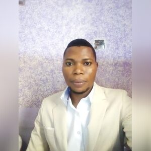ayo42pri, online dating profile photo