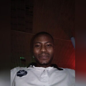 solareal, online dating profile photo