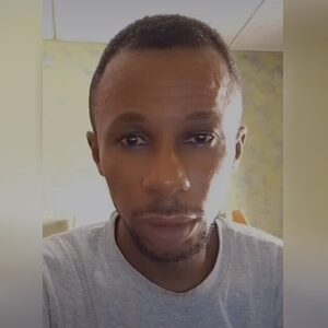 paulasha, online dating profile photo