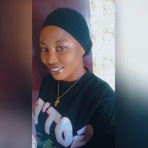 joy53519, online dating profile photo