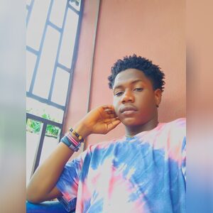 pedrobla, online dating profile photo