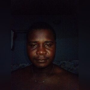 oladamm, online dating profile photo