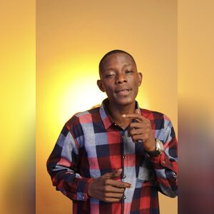 omocashl, online dating profile photo