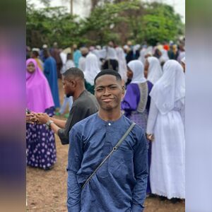 kasaliay, online dating profile photo