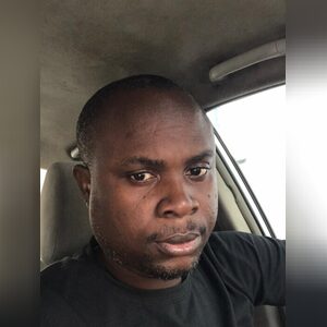 denikpon, online dating profile photo