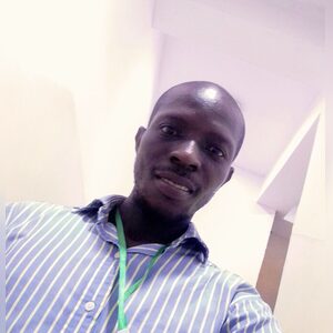 omas254, online dating profile photo