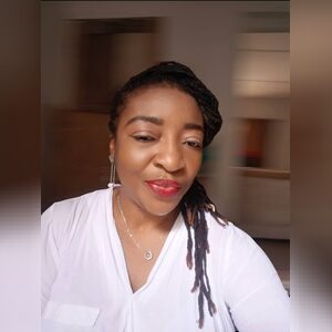 isimaramma, online dating profile photo