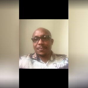 jhack, online dating profile photo