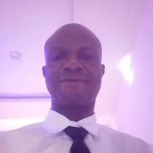 mjohnn1-, online dating profile photo