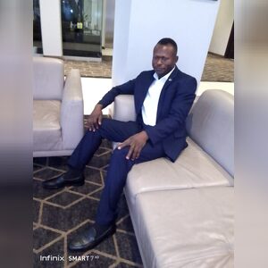 ejembipe, online dating profile photo