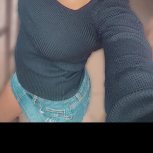 dexprett, online dating profile photo