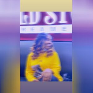 dexprett, online dating profile photo