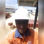 miltonma, online dating photo