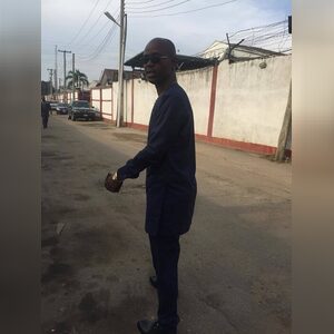 chuckas444, online dating profile photo