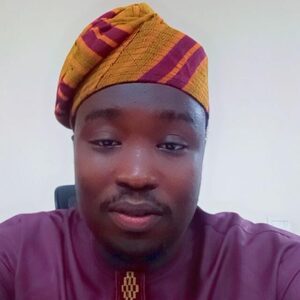 holajidex, online dating profile photo