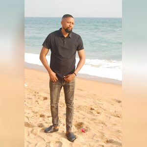 olayi4, online dating profile photo