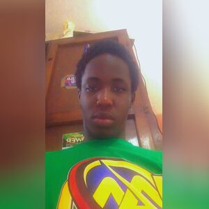 ezedoing, online dating profile photo