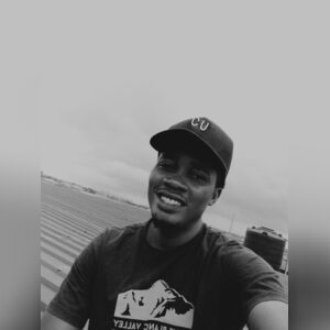 bj381539, online dating profile photo