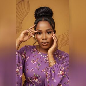 vicky16, online dating profile photo