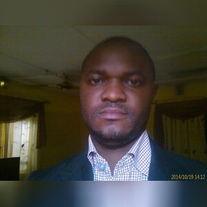 elbam201, online dating profile photo