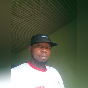 samog, online dating profile photo