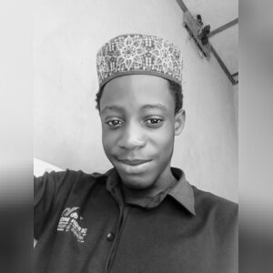 tobatele, online dating profile photo