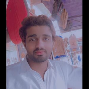 umairmal, online dating profile photo