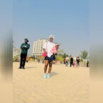 fathiagb, online dating photo