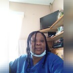 charmain, online dating photo