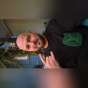 dubaifre, online dating profile photo