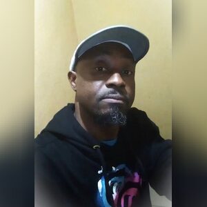 kanusamu, online dating profile photo