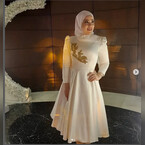 beautyit, online dating photo