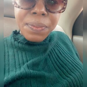 rache4, online dating profile photo