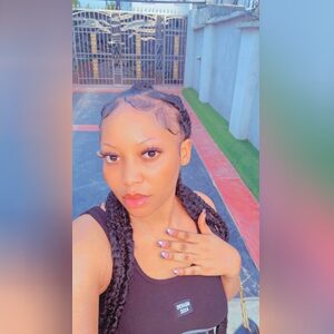 nicklici, online dating profile photo