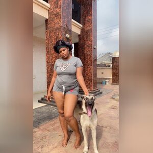 nicklici, online dating profile photo