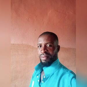 jw455924, online dating profile photo