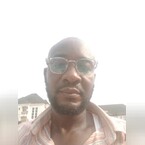 anyades, online dating photo