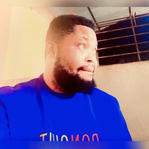 kelvn35, online dating profile photo