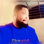 kelvn35, online dating photo