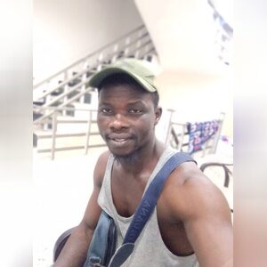 oladi296, online dating profile photo