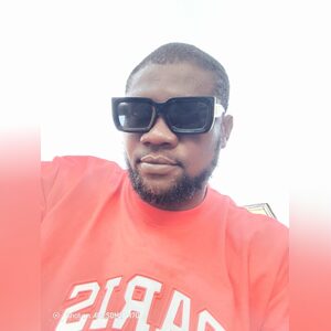 pjoe5-, online dating profile photo