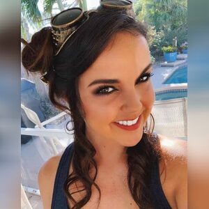 112laure, online dating profile photo