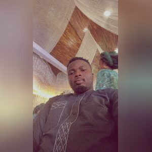 jibolaqu, online dating profile photo