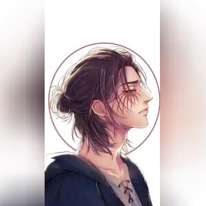 yahayash, online dating profile photo