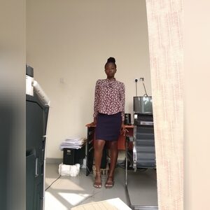 omo2066, online dating profile photo