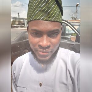 ifeoade, online dating profile photo