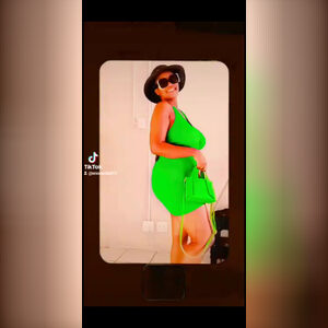 tshego.p, online dating profile photo