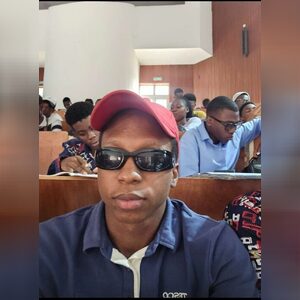 sidla, online dating profile photo