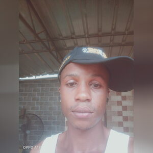 dotun2323, online dating profile photo