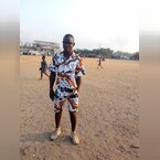 olayinka00, online dating photo